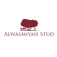 AlwasmiyahStud(@Alwasmiyahstud) 's Twitter Profileg