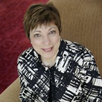 Merida L Johns (@mljohnsauthor) 's Twitter Profile