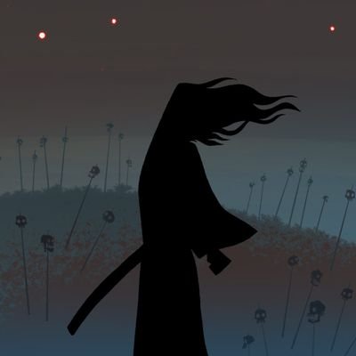 CodyHawkins44's profile picture. Yesterday is history, tomorrow is a mystery, but today is a gift. That is why it is called the present.