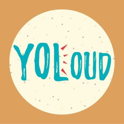 YOLoud Official