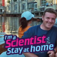 Jason Williams-James CBiol, CSciTeach, MRSB 🥼🔬🦠 (@jwilliamsjames) 's Twitter Profile