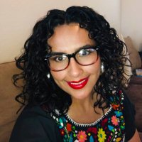 Rebekah Paulk (@paulk_rebekah) 's Twitter Profile