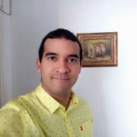 Sergio Díaz (@sergiodiaz1893) 's Twitter Profile Photo Sergio Díaz (@sergiodiaz1893) 's Twitter Profile Photo