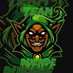 Team Duende eSports (@crduende) Twitter profile photo Team Duende eSports (@crduende) Twitter profile photo