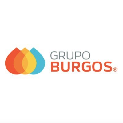 Grupo Burgos Gasolineras