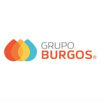Grupo Burgos Gasolineras(@GrupoBurgos_) 's Twitter Profile Photo