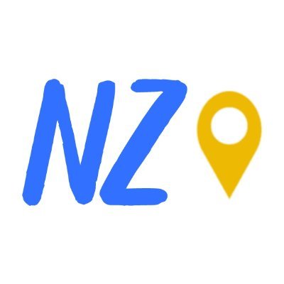 NZ Pocket Guide