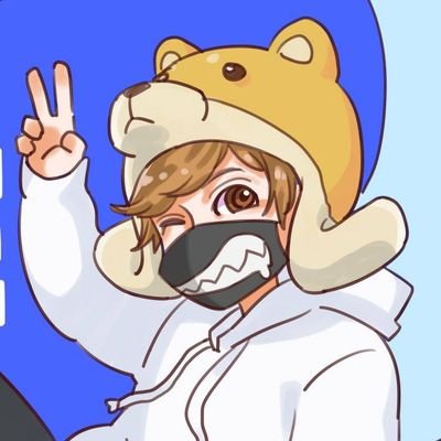 ちび汰/師匠で犬の人さんのプロフィール画像