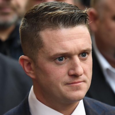 ginna46's profile picture. 