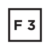 F3GROUP(@f3group_uk) 's Twitter Profile Photo