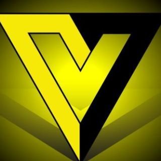 liberty_minded's profile picture. 