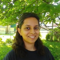 Rehana Rajwani (@rrajwani) 's Twitter Profile