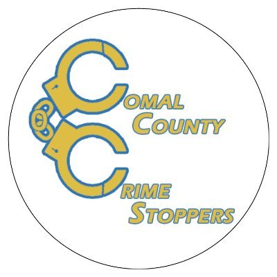 ComalCrimeStoppers