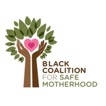 The Black Coalition For Safe Motherhood (BCFSM) believes Black Moms deserve respectful, person-centered medical care with dignity.