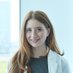 Abigail T. Berman, MD, MSCE (@atb_md) Twitter profile photo Abigail T. Berman, MD, MSCE (@atb_md) Twitter profile photo