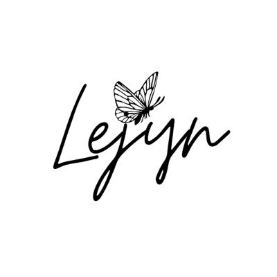 Lejynさんのプロフィール画像