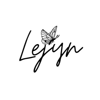 Lejyn