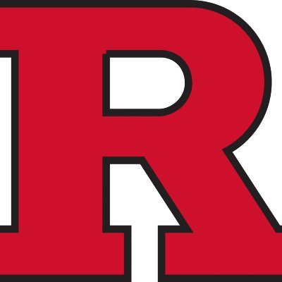 RHSLadysSoccer's profile picture. Committed to success through hard work, fundamentals, team play, and sportsmanship. We R Richmond!