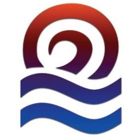 OWWA_Tech's profile picture. 