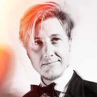 ScottTurnerSchofield (@turnerschofield) 's Twitter Profile Photo