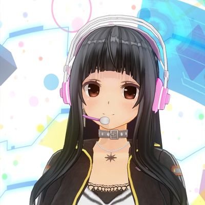Fortnite関係者専用垢٩(●˙▽˙●)۶是非仲良くして下さい☆C2S2から始めましたが激弱ですw無言フォロー大歓迎✨🤗✨逆に無言フォロー失礼します(*・ω・)*_ _)ペコリ。先INしているフレ、エンジョイ勢優先!悪しからず。Twitch生配信してます٩(ˊᗜˋ*)وよろしくお願いします(*´˘`*)
