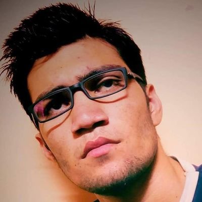 BhaweshkumarMa8's profile picture. Too meet great human being❤️