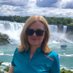 Dr Fiona Christie (@fcchristie) Twitter profile photo Dr Fiona Christie (@fcchristie) Twitter profile photo