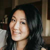 jenny liao 廖麗紅 (@jeliao) 's Twitter Profile