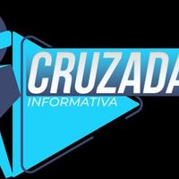 Cruzada Informativa (@cruzadainformat) 's Twitter Profile Photo Cruzada Informativa (@cruzadainformat) 's Twitter Profile Photo