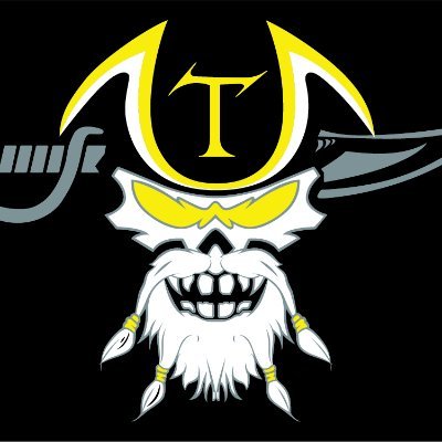 TS_Jr_Pirates Profile Picture