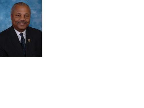 U.S. Congressman, 10th District NJ, Chairman of Congressional Black Caucus Foundation