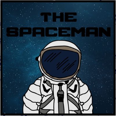 Calling all Space Cadets! Streaming FPS games and more on Twitch Join the stream and have some laughs along the way. Twitch Affiliate