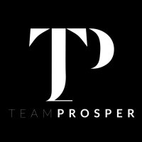 #TeamProsper (@teamprosp_) 's Twitter Profile Photo #TeamProsper (@teamprosp_) 's Twitter Profile Photo