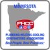 MN PHCC (@mnphcc) Twitter profile photo MN PHCC (@mnphcc) Twitter profile photo