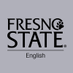 Fresno State English Department (@fresnostateengl) Twitter profile photo Fresno State English Department (@fresnostateengl) Twitter profile photo