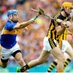 Hurling Drills and Games (@drillsand) Twitter profile photo Hurling Drills and Games (@drillsand) Twitter profile photo