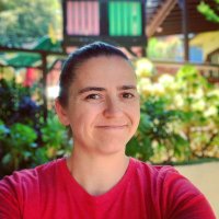 Lyndsay Pearson (@simgurulyndsay) 's Twitter Profile