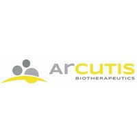 Arcutis Biotherapeutics(@ArcutisBio) 's Twitter Profile Photo