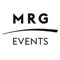 MRG Events (@mrgeventscanada) 's Twitter Profile