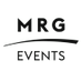 MRG Events (@mrgeventscanada) Twitter profile photo