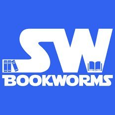 A podcast where we discuss and review the latest Star Wars literature releases and more. Hosted by @avgoins #StarWars starwarsbookworms@gmail.com