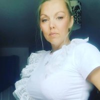 Becca Loeve (@missrebeccaffw) 's Twitter Profile