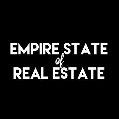 Empire State of Real Estate