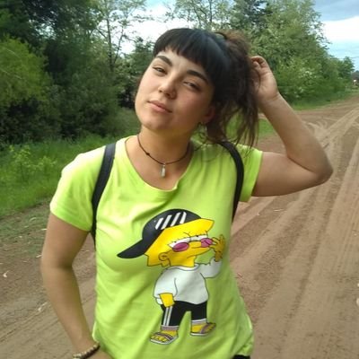 el rock and roll no morira jamas❗
- capricorniana-  •más pasa el tiempo, más 25 soy•🎸🎼💥
