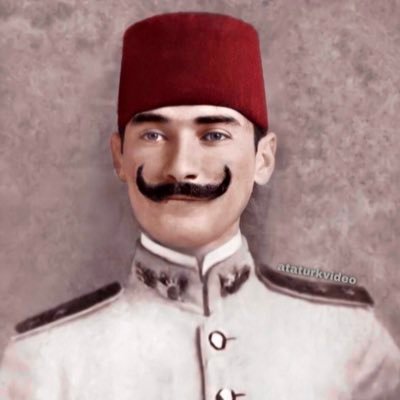 Burak Aksak On Twitter Bittim Gozun Aydin Bittim Helal Olsun Ugrunda Harcadigim Yillar Haram Olsun Https T Co Bjpule1aff Twitter Burak Aksak On Twitter Bittim Gozun Aydin Bittim Helal Olsun Ugrunda Harcadigim Yillar Haram Olsun Https T Co Bjpule1aff Twitter