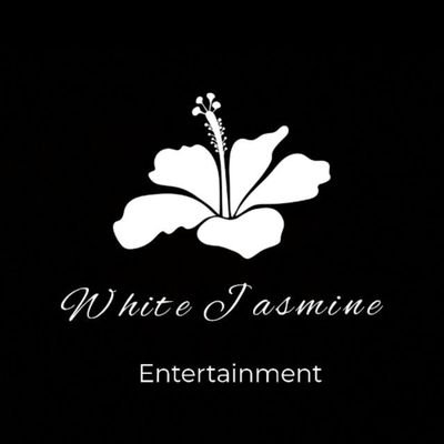 WJ_ntertainment's profile picture. 