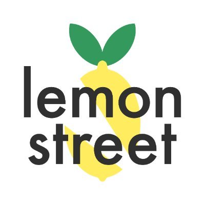 lemonstreetduo's profile picture. Branding & Design Duo
