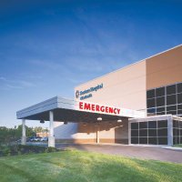 Doctors Hospital EM (@doctorsemres) 's Twitter Profile
