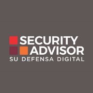 SecurityAdvisor Profile Picture