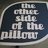 pillowHeat's profile image